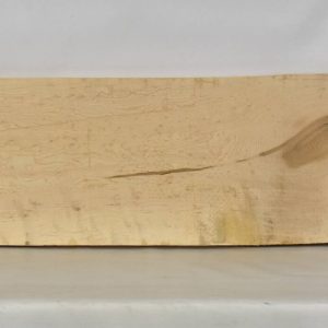 MAPBEH1628_1