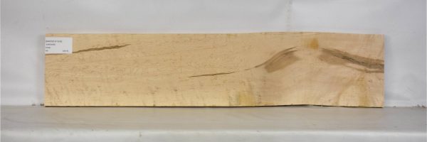 MAPBEH1628_1