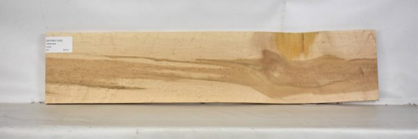 MAPBEH1628_2