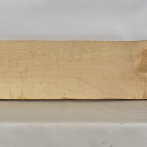 MAPBEH1631_1