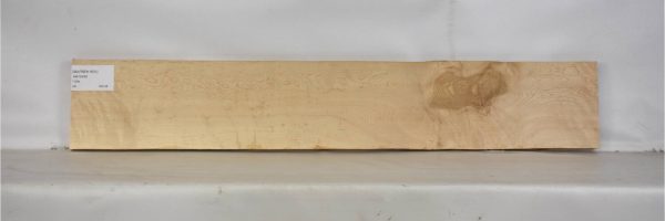 MAPBEH1631_1