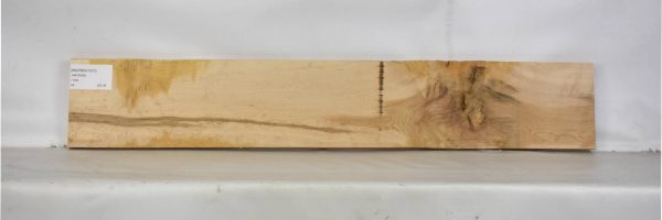 MAPBEH1631_2