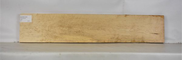 MAPBEH1639_2