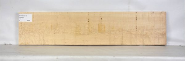 MAPBEH1646_1