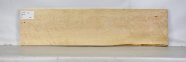 MAPBEH1649_2