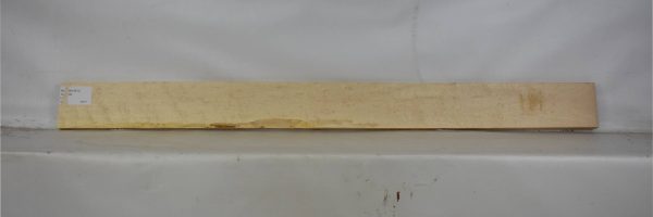 MAPBEH1672_2