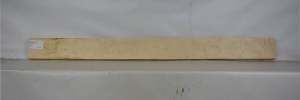 MAPBEH1673_2