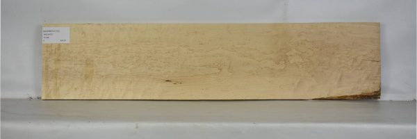 MAPBEH1702_2