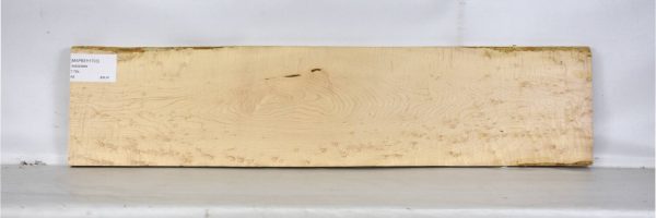 MAPBEH1703_1