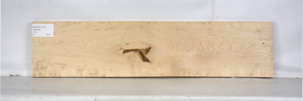 MAPBEH1703_2