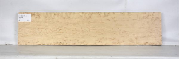 MAPBEH1704_1