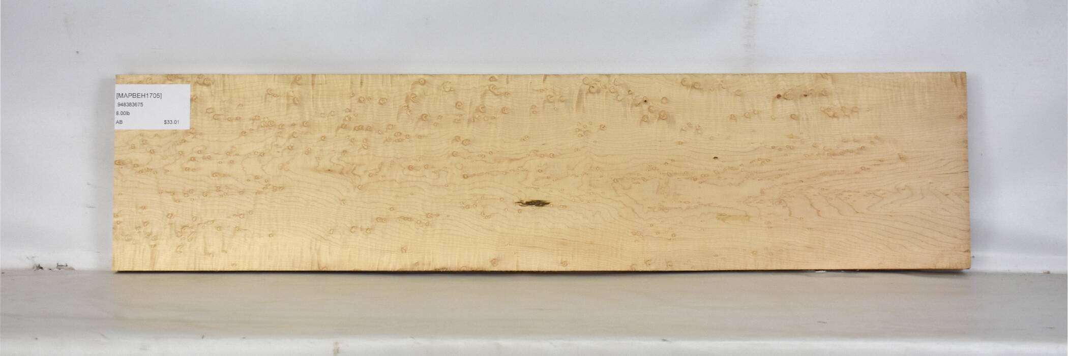 Maple - Birdseye 2 MAPBEH1705_2