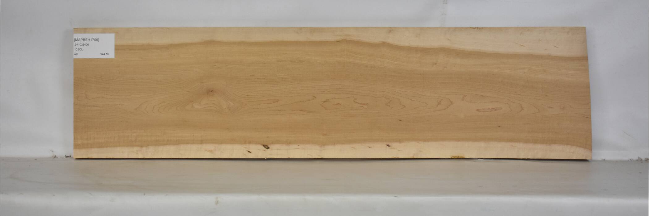 Maple - Birdseye 2 MAPBEH1706_2