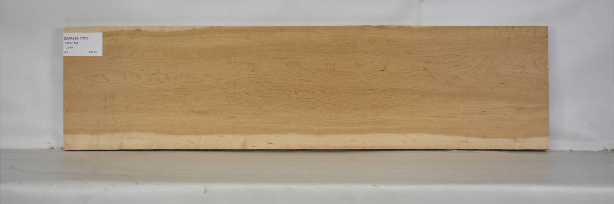 Maple - Birdseye 2 MAPBEH1707_2