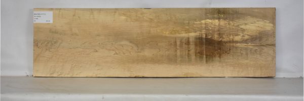 MAPBEH1711_1