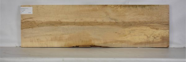 MAPBEH1711_2