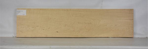 MAPBEH1712_1