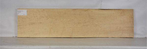 MAPBEH1712_2