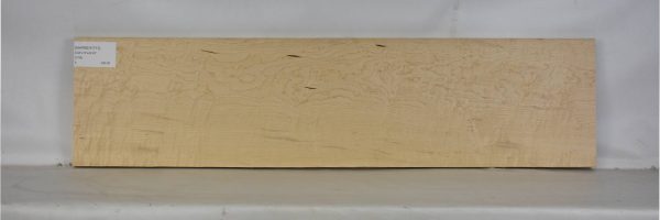 MAPBEH1713_1