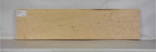 MAPBEH1713_2