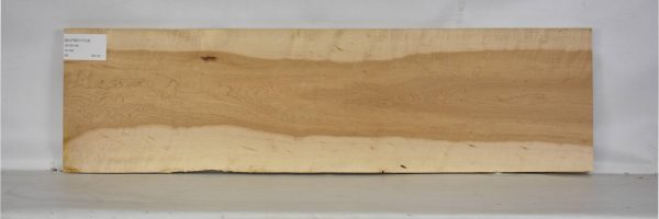 MAPBEH1724_1