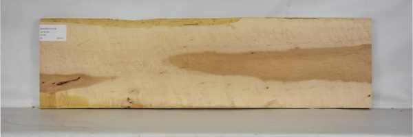 MAPBEH1724_2