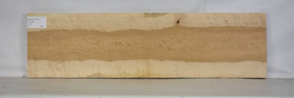 MAPBEH1725_2