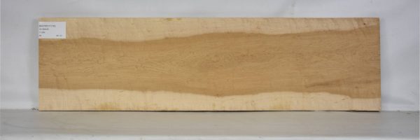 MAPBEH1726_1