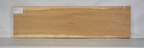 MAPBEH1726_2