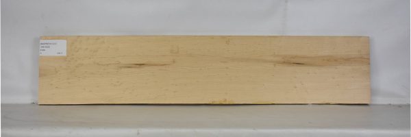 MAPBEH1727_1