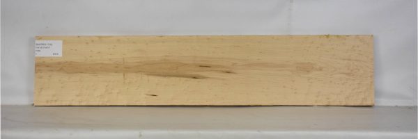 MAPBEH1728_2