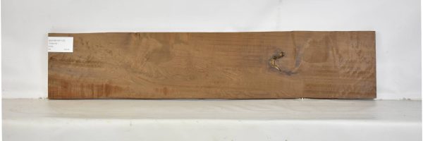MAPBEHR1126_1