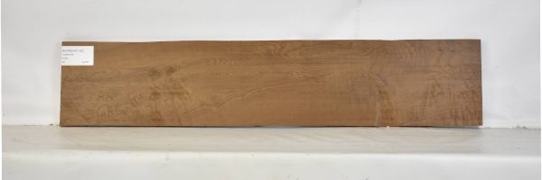 MAPBEHR1126_2