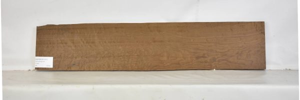 MAPBEHR1127_1