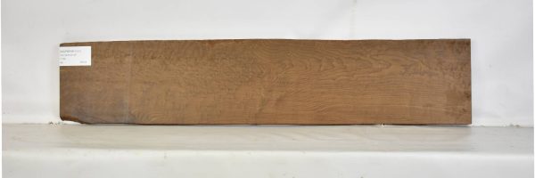 MAPBEHR1127_2