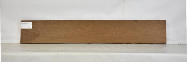 MAPBEHR1130_1
