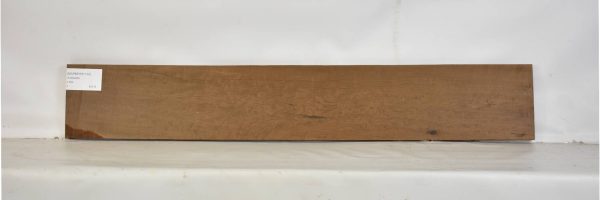 MAPBEHR1130_2