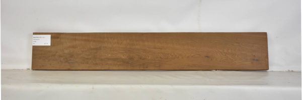 MAPBEHR1131_2