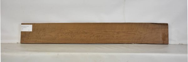 MAPBEHR1132_2