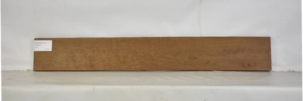 MAPBEHR1133_2
