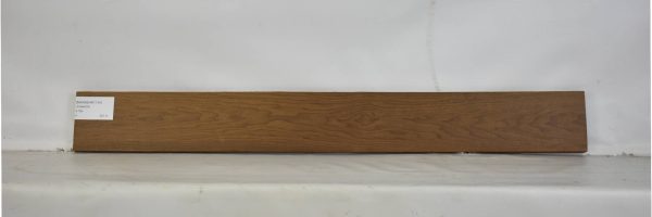 MAPBEHR1134_2