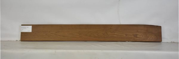 MAPBEHR1135_2