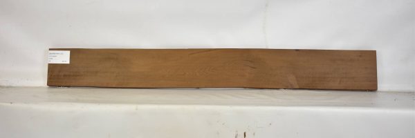 MAPBEHR1137_2