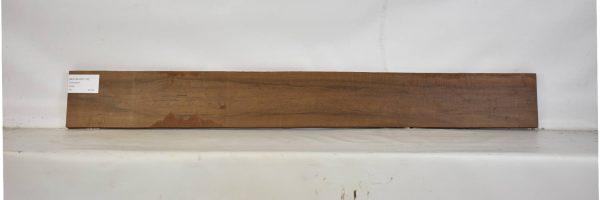 MAPBEHR1138_2