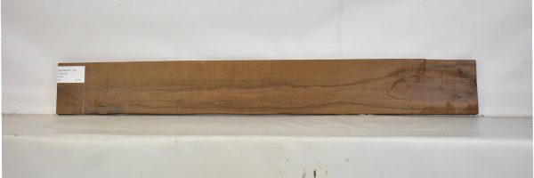 MAPBEHR1139_2