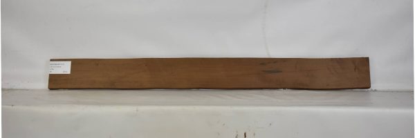 MAPBEHR1141_2