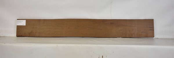MAPBEHR1143_1