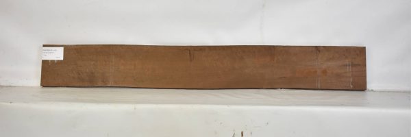 MAPBEHR1143_2