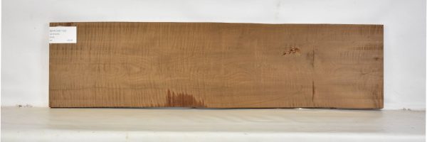 MAPCSR1193_2