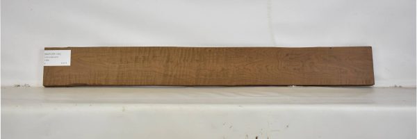 MAPCSR1195_1